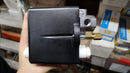 Pressure Switch 415V 4 Ports 8-10 Bar 16A-20A (Condor Type) | Model: SWITCH-MDR3-A20 Pressure Switch Aik chin hin 