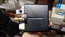 Pressure Switch 415V 4 Ports 8-10 Bar 16A-20A (Condor Type) | Model: SWITCH-MDR3-A20 Pressure Switch Aik chin hin 