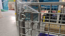Prestar NF-307 Dual Handle Side Net Trolley Hand Truck 300KG | Model : TRL-PS-NF307 Side Net Trolley Prestar 