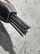 Preumatic Needle Scaler JEX-24 | Model: AT-JEX-24 Preumatic Needle Scaler Aik Chin Hin 