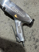 Preumatic Needle Scaler JEX-24 | Model: AT-JEX-24 Preumatic Needle Scaler Aik Chin Hin 