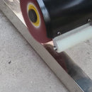 Dong Cheng DSN100 1400W Grinding Polisher (NO WARRANTY) | Model : D-DSN100