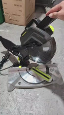 Pigeon Wood Cutting Mitre Saw 8" | Model: G7-210B