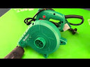 NEWBEAT 600W Electric Blower   | Model : NBT-EB-30A