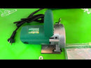 NEWBEAT 1680W Marble Cutter 125MM  | Model : NBT-MC-125A