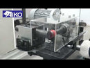Aiko Tube & Pipe Notcher | Model : PTN-30