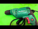 NEWBEAT 450W Electric Drill 10MM | Model : NBT-ED-10CS