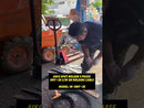 Aiko Spot Welder 3 Phase DNY-25 C/W 2m Welding Cable | Model : W-XG-DNY-25