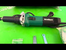 NEWBEAT 650W Die Grinder 25MM  | Model : NBT-DG-25A