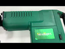 Newbeat 1500W Demoliton Hammer/Breaker (11E) | Model : NBT-DH-18C
