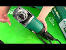 Newbeat 1400W Electric Polisher 180mm | Model: NBT-EP-180A