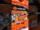 Pumpkin Xtreme 25pcs 1/2" DR Sockets Set 8-32mm | Model: PM40264