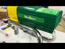 NEWBEAT 1800W High Pressure Airless Sprayer | Model : NBT-AS-4500T