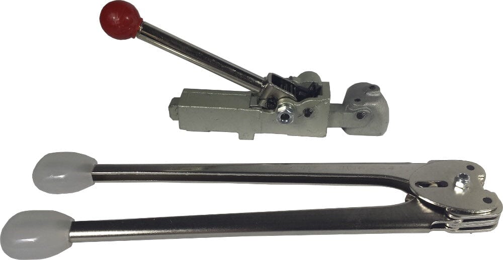 Prince/Super Action Packing Tool (Metal) | Model : PKTL-PMBS