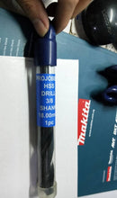 Projobber HSS 3/8" Shank Drill Bit (11mm - 25mm) | Model : 096-57-M Aikchinhin 