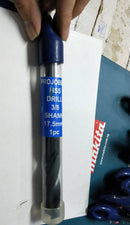 Projobber HSS 3/8" Shank Drill Bit (11mm - 25mm) | Model : 096-57-M Aikchinhin 