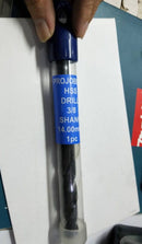 Projobber HSS 3/8" Shank Drill Bit (11mm - 25mm) | Model : 096-57-M Aikchinhin 