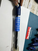 Projobber HSS 3/8" Shank Drill Bit (11mm - 25mm) | Model : 096-57-M Aikchinhin 