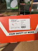 Prosafe Safety Spectacles Clear (12pcs/Box) | Model: SPEC-PRO-HP101011C Safety Spectacles Prosafe 