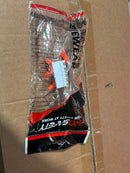 Prosafe Safety Spectacles Clear (12pcs/Box) | Model: SPEC-PRO-HP101011C Safety Spectacles Prosafe 