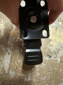 PU CASTOR WHEELS | MODEL: C-PU050 Castor Wheel Aiko 