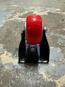 PU CASTOR WHEELS | MODEL: C-PU050 Castor Wheel Aiko 