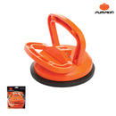 Pumpkin 1-head Plasitc Suction Lift 40kg | Model: PM27310 Suction Lifter Pumpkin 