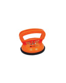 Pumpkin 1-head Plasitc Suction Lift 40kg | Model: PM27310 Suction Lifter Pumpkin 