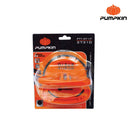 Pumpkin 1-head Plasitc Suction Lift 40kg | Model: PM27310 Suction Lifter Pumpkin 
