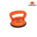 Pumpkin 1-head Plasitc Suction Lift 40kg | Model: PM27310 Suction Lifter Pumpkin 