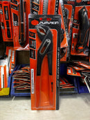 Pumpkin 10" Water Pump Plier (Monkey Plier) | Model: PM14604 Water Pump Plier Pumpkin 