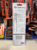 Pumpkin 10" Water Pump Plier (Monkey Plier) | Model: PM14604 Water Pump Plier Pumpkin 