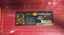 Pumpkin 15pcs Basic VDE Insulated Tool Set | Model: PM17785 VDE Insulated Tool Pumpkin 