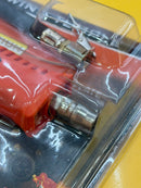 Pumpkin 170PSI Tyre Inflating Gun (15pcs/box) | Model: PM31527 inflating gun Pumpkin 