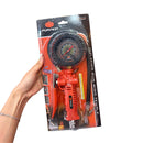 Pumpkin 170PSI Tyre Inflating Gun (15pcs/box) | Model: PM31527 inflating gun Pumpkin 
