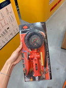 Pumpkin 170PSI Tyre Inflating Gun (15pcs/box) | Model: PM31527 inflating gun Pumpkin 