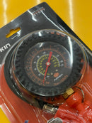 Pumpkin 170PSI Tyre Inflating Gun (15pcs/box) | Model: PM31527 inflating gun Pumpkin 