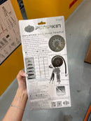 Pumpkin 170PSI Tyre Inflating Gun (15pcs/box) | Model: PM31527 inflating gun Pumpkin 