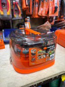 Pumpkin 276pcs Grinding Rotary Set | Model: PM16149 Grinding Rotary Set Pumpkin 