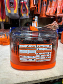 Pumpkin 276pcs Grinding Rotary Set | Model: PM16149 Grinding Rotary Set Pumpkin 