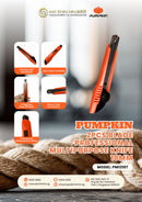 Pumpkin 2pcs Blade Professional Multipurpose Knife 18mm | Model: PM12107 Pen Knife Pumpkin 