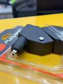 Pumpkin 360 Hand Riveter 11" (6pc/box) | Model: PM31208 Hand Riveter Pumpkin 