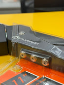 Pumpkin 360 Hand Riveter 11" (6pc/box) | Model: PM31208 Hand Riveter Pumpkin 