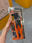 Pumpkin 360 Hand Riveter 11" (6pc/box) | Model: PM31208 Hand Riveter Pumpkin 