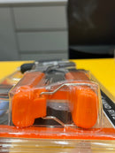 Pumpkin 360 Hand Riveter 11" (6pc/box) | Model: PM31208 Hand Riveter Pumpkin 