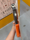 Pumpkin 360 Hand Riveter 11" (6pc/box) | Model: PM31208 Hand Riveter Pumpkin 