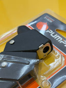 Pumpkin 360 Hand Riveter 11" (6pc/box) | Model: PM31208 Hand Riveter Pumpkin 