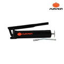 Pumpkin 500cc Blackburn Heavy Duty Lever Grease Gun | Model: PM35427 Lever Grease Gun Pumpkin 