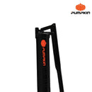 Pumpkin 500cc Blackburn Heavy Duty Lever Grease Gun | Model: PM35427 Lever Grease Gun Pumpkin 