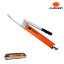 Pumpkin 500cc Blackburn Heavy Duty Lever Grease Gun | Model: PM35427 Lever Grease Gun Pumpkin 